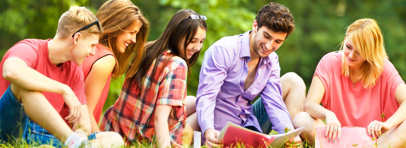 TOEFL NEDİR ?